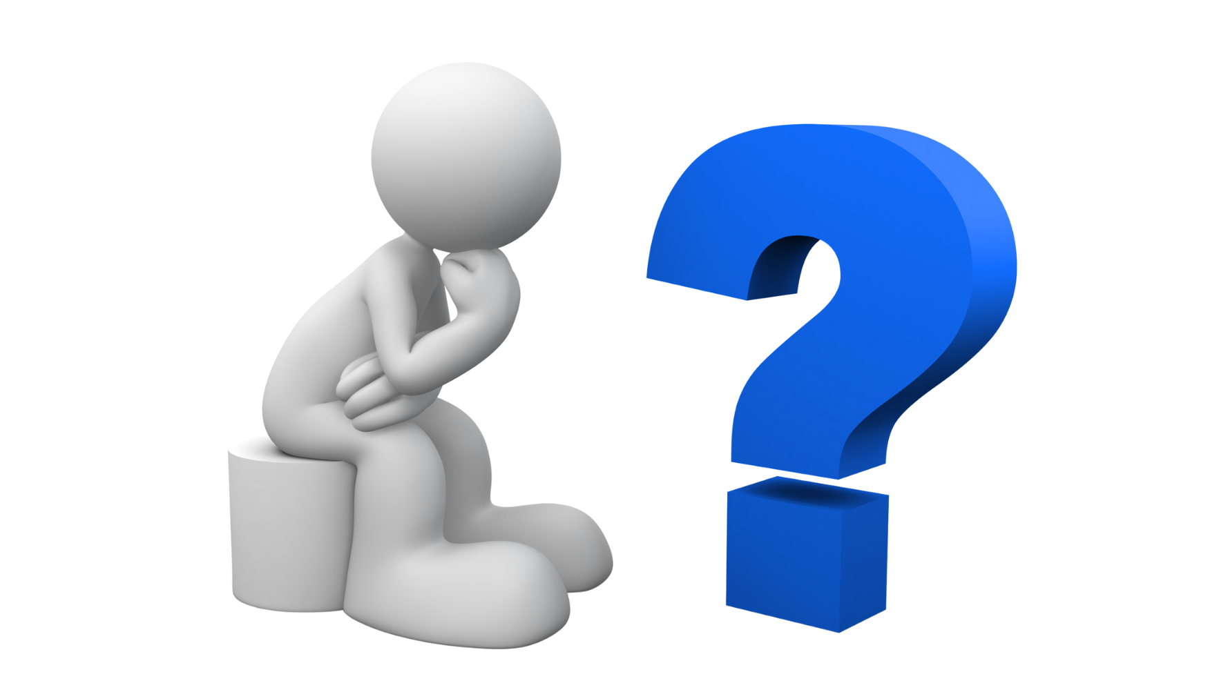 local marketing company