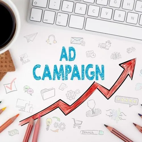advertising agency in Kolkata