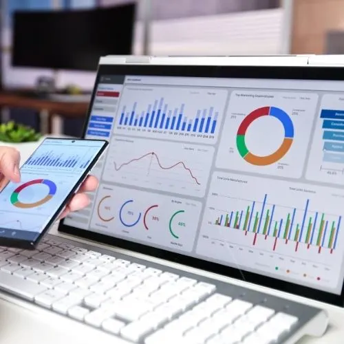 Advertising Agency in Kolkata