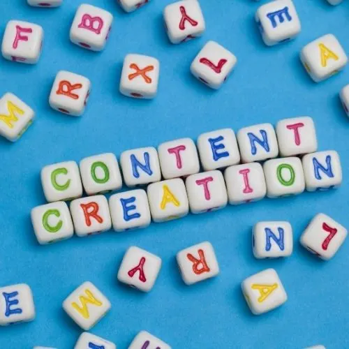 Advertising Agency in Kolkata