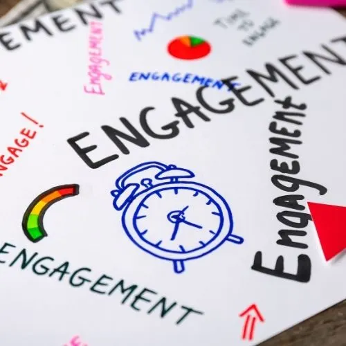 Advertising Agency in Kolkata