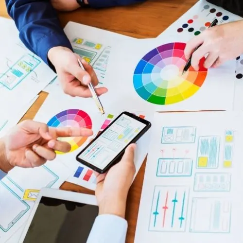 advertising agency in Kolkata