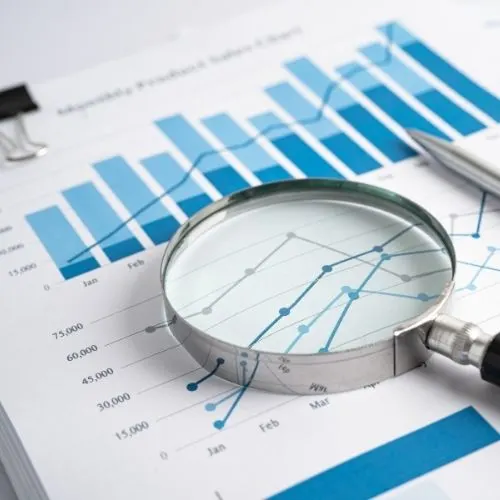 advertising agency in Kolkata