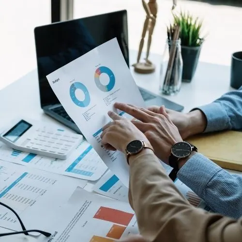 advertising agency in Kolkata