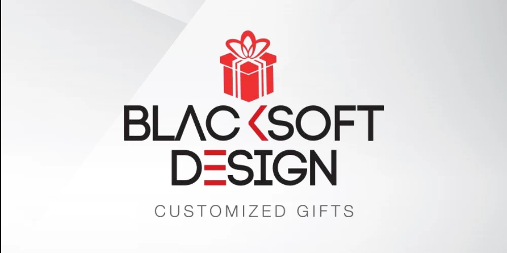 best digital marketing agency near