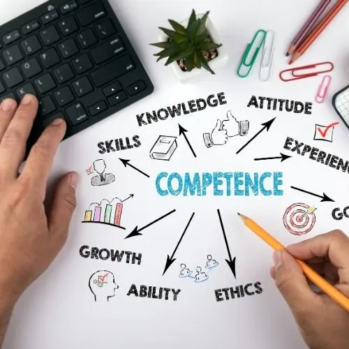 SEO agency in Kolkata