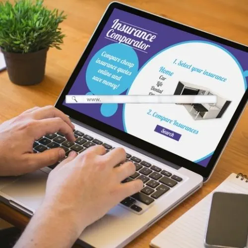 SEO agency in Kolkata