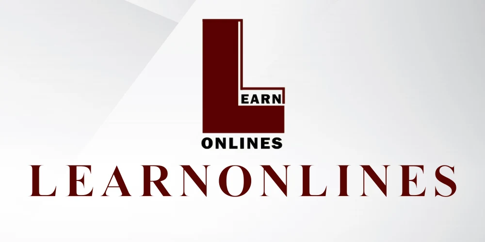 best digital marketing agency near