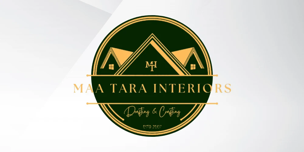 best digital marketing agency near