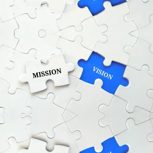 local marketing company