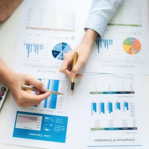 SEO agency in Kolkata