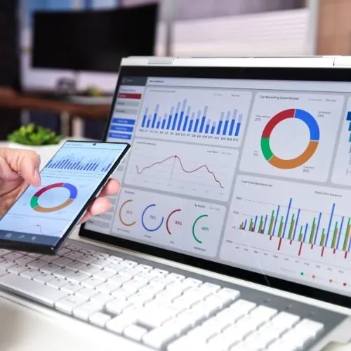 SEO agency in Kolkata